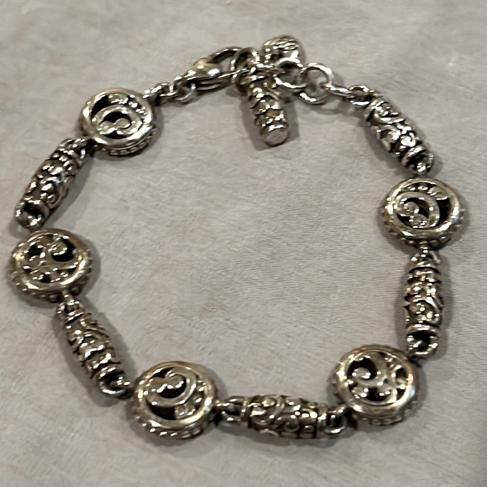 Brighton bracelet